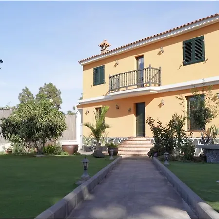 Tijuana - Jacuzzi, Playa Y Naturaleza En Gran Canaria Villa *