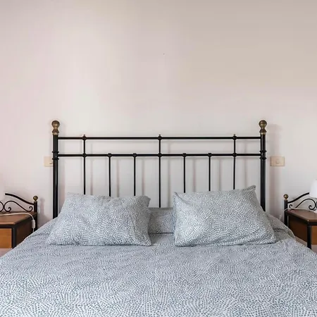 Tijuana - Jacuzzi, Playa Y Naturaleza En Gran Canaria