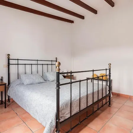 Villa Tijuana - Jacuzzi, Playa Y Naturaleza En Gran Canaria Las Palmas