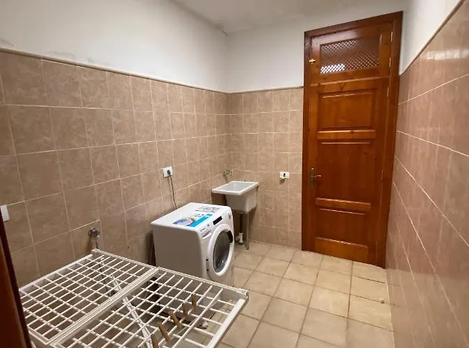 Tijuana - Jacuzzi, Playa Y Naturaleza En Gran Canaria *