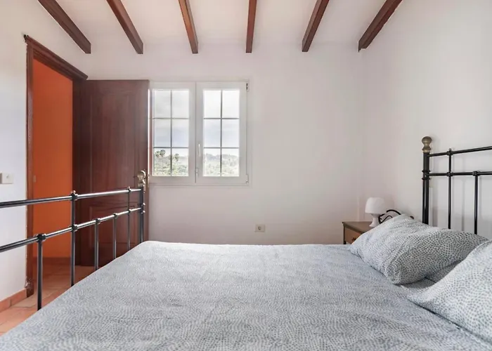 Tijuana - Jacuzzi, Playa Y Naturaleza En Gran Canaria Βίλα *