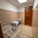 Tijuana - Jacuzzi, Playa Y Naturaleza En Gran Canaria *