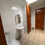 Willa Tijuana - Jacuzzi, Playa Y Naturaleza En Gran Canaria *