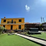 Tijuana - Jacuzzi, Playa Y Naturaleza En Gran Canaria * Las Palmas de Gran Canaria