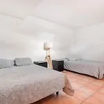 Tijuana - Jacuzzi, Playa Y Naturaleza En Gran Canaria Willa *