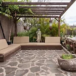 Willa Tijuana - Jacuzzi, Playa Y Naturaleza En Gran Canaria