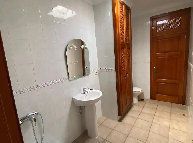 Willa Tijuana - Jacuzzi, Playa Y Naturaleza En Gran Canaria *