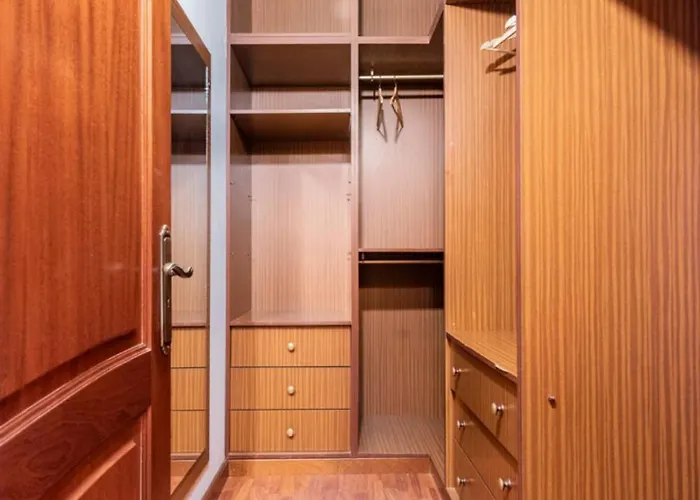 Tijuana - Jacuzzi, Playa Y Naturaleza En Gran Canaria * Las Palmas de Gran Canaria