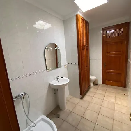 Villa Tijuana - Jacuzzi, Playa Y Naturaleza En Gran Canaria *