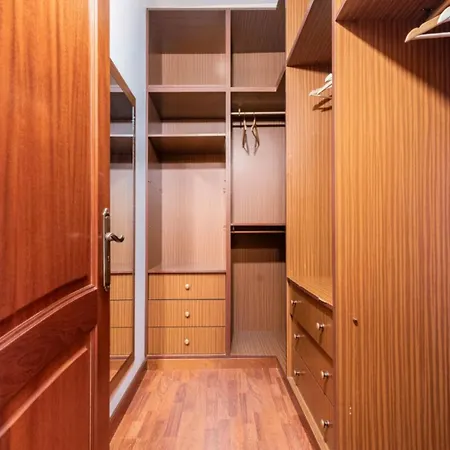 Tijuana - Jacuzzi, Playa Y Naturaleza En Gran Canaria * Las Palmas de Gran Canaria