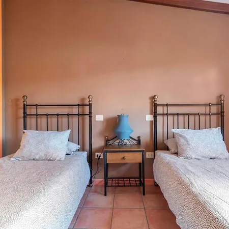 Tijuana - Jacuzzi, Playa Y Naturaleza En Gran Canaria *