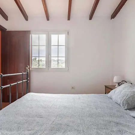 Tijuana - Jacuzzi, Playa Y Naturaleza En Gran Canaria Villa *